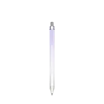 WRITECH ΜΟΛΥΒΙ ΜΗΧΑΝΙΚΟ 0.5mm AURORA ΜΩΒ 12 ΤΕΜΑΧΙΑ (Το προιόν πωλείται σε μεμονωμένα τεμάχια του ενός)