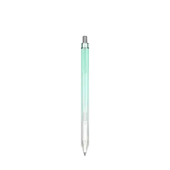 WRITECH ΜΟΛΥΒΙ ΜΗΧΑΝΙΚΟ 0.5mm AURORA ΠΡΑΣΙΝΟ 12 ΤΕΜΑΧΙΑ (Το προιόν πωλείται σε μεμονωμένα τεμάχια του ενός)