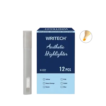 WRITECH ΜΑΡΚΑΔΟΡΟΣ ΥΠΟΓΡΑΜΜΙΣΗΣ ΠΛΑΚΕ 1-5.5mm AESTHETIC VINTAGE QUICK SILVER 12 ΤΕΜΑΧΙ? (Το προιόν πωλείται σε μεμονωμένα τεμάχι