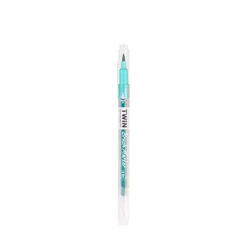 WRITECH ΜΑΡΚΑΔΟΡΟΣ ΣΧΕΔΙΟΥ 0.4mm & ΠΙΝΕΛΟ ΤΥΡΚΟΥΑΖ 12 ΤΕΜΑΧΙΑ (Το προιόν πωλείται σε μεμονωμένα τεμάχια του ενός)