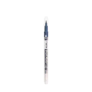 WRITECH ΜΑΡΚΑΔΟΡΟΣ ΣΧΕΔΙΟΥ 0.4mm & ΠΙΝΕΛΟ ΣΚΟΥΡΟ ΜΠΛΕ 12 ΤΕΜΑΧΙΑ (Το προιόν πωλείται σε μεμονωμένα τεμάχια του ενός)