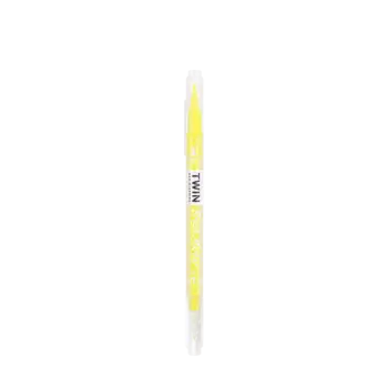 WRITECH ΜΑΡΚΑΔΟΡΟΣ ΣΧΕΔΙΟΥ 0.4mm & ΠΙΝΕΛΟ ΚΙΤΡΙΝΟ 12 ΤΕΜΑΧΙΑ (Το προιόν πωλείται σε μεμονωμένα τεμάχια του ενός)