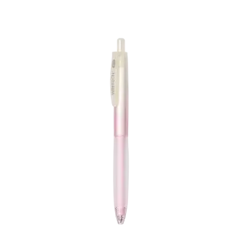 WRITECH ΣΤΥΛΟ GEL ΚΟΥΜΠΙ ΜΠΛΕ ΜΕΛΑΝΙ 0.7mm SUPER SOFT GRIP ΡΟΖ 12 ΤΕΜΑΧΙΑ (Το προιόν πωλείται σε μεμονωμένα τεμάχια του ενός)