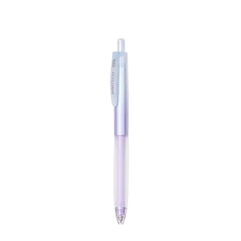 WRITECH ΣΤΥΛΟ GEL ΚΟΥΜΠΙ ΜΠΛΕ ΜΕΛΑΝΙ 0.7mm SUPER SOFT GRIP ΜΠΛΕ 12 ΤΕΜΑΧΙΑ (Το προιόν πωλείται σε μεμονωμένα τεμάχια του ενός)
