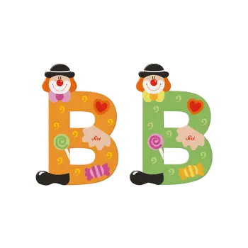 SEVI ΓΡΑΜΜΑ Β ΞΥΛΙΝΟ ΚΛΟΟΥΝ