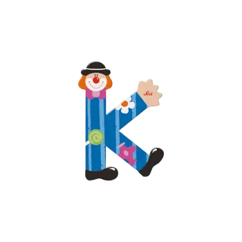 SEVI ΓΡΑΜΜΑ Κ ΞΥΛΙΝΟ ΚΛΟΟΥΝ