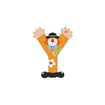 SEVI ΓΡΑΜΜΑ Υ ΞΥΛΙΝΟ ΚΛΟΟΥΝ