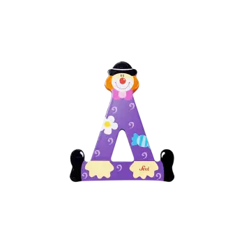 SEVI ΓΡΑΜΜΑ Δ ΞΥΛΙΝΟ ΚΛΟΟΥΝ