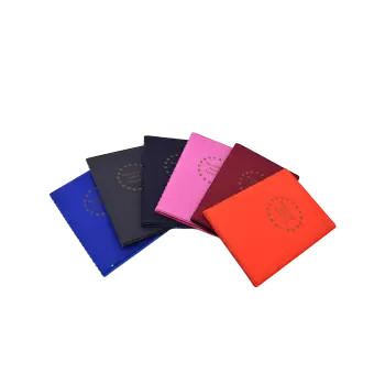 ΘΗΚΗ ΓΙΑ ΤΑΥΤΟΤΗΤΑ/ΔΙΠΛΩΜΑ/ΚΑΡΤΕΣ/ΕΙΣΙΤΗΡΙΑ 10 ΤΕΜΑΧΙΑ (Το προιόν πωλείται σε μεμονωμένα τεμάχια του ενός)