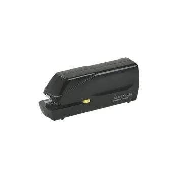ELM ΣΥΡΡΑΠΤΙΚΗ ΜΗΧΑΝΗ HEAVY DUTY Νο26/6 ES-526