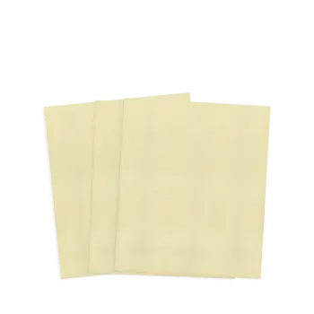 PLASTIDEA ΕΞΩΦΥΛΛΟ ΒΙΒΛΙΟΔΕΣΙΑΣ ΧΑΡΤΙΝΟ Α4 240gsm ΜΠΕΖ 100 ΤΕΜΑΧΙΑ (Το προιόν πωλείται σε μεμονωμένα τεμάχια του ενός)