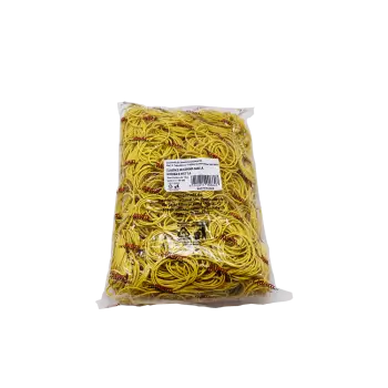 SIAM ΛΑΣΤΙΧΑ ΣΑΚΟΥΛΑ Φ40mm 1kg