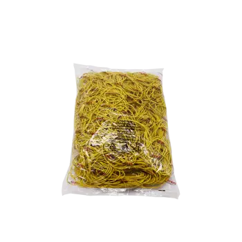 SIAM ΛΑΣΤΙΧΑ ΣΑΚΟΥΛΑ Φ70mm 1000gr