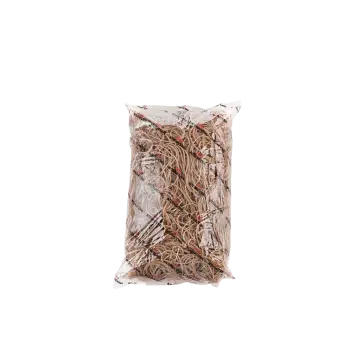 SIAM ΛΑΣΤΙΧΑ ΤΡΟΦΙΜΩΝ ΣΑΚΟΥΛΑ 95% Φ40x1.5mm 1000gr