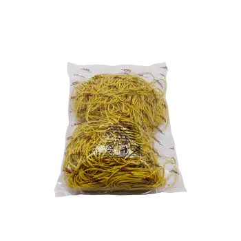 SIAM ΛΑΣΤΙΧΑ ΣΑΚΟΥΛΑ Φ150mm 1kg