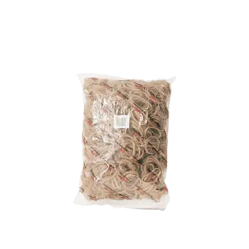 SIAM ΛΑΣΤΙΧΑ ΤΡΟΦΙΜΩΝ ΣΑΚΟΥΛΑ 95% Φ40x3mm 1000gr