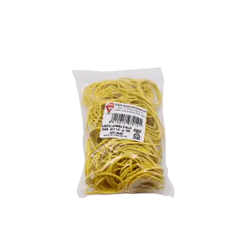 SIAM ΛΑΣΤΙΧΑ ΣΑΚΟΥΛΑ 60% Φ40mm 100gr