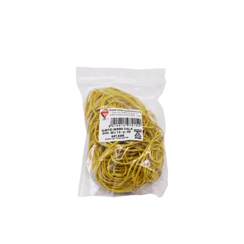 SIAM ΛΑΣΤΙΧΑ ΣΑΚΟΥΛΑ 60% Φ60mm 100gr