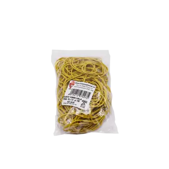 SIAM ΛΑΣΤΙΧΑ ΣΑΚΟΥΛΑ 60% Φ70mm 100gr