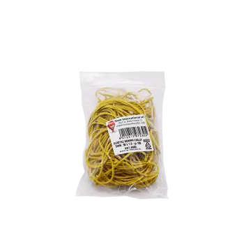 SIAM ΛΑΣΤΙΧΑ ΣΑΚΟΥΛΑ 60% Φ90mm 100gr