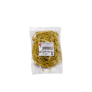 SIAM ΛΑΣΤΙΧΑ ΣΑΚΟΥΛΑ Φ100mm 100gr