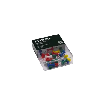 METRON ΚΑΡΦΙΤΣΕΣ ΧΑΡΤΗ ΜΕ ΚΑΠΕΛΟ ΚΟΥΤΙ ΠΛΑΣΤΙΚΟ  ΑΣΣΟΡΤΙ 10 ? (Το προιόν πωλείται σε μεμονωμένα τεμάχια του ενός)