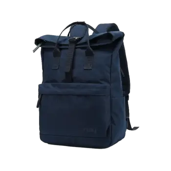 CELLY ΤΣΑΝΤΑ LAPTOP 16.0 VENTUREPACK ΜΠΛΕ