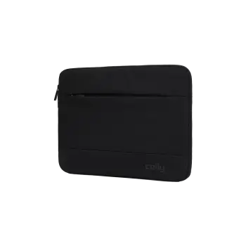 CELLY ΘΗΚΗ LAPTOP ΕΩΣ 13.3 NOMADSLEEVE ΜΑΥΡΗ