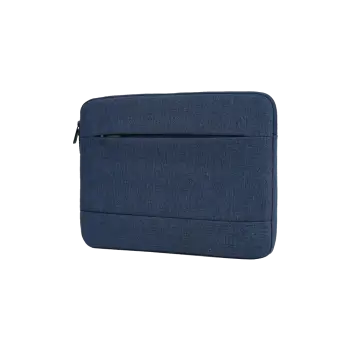 CELLY ΘΗΚΗ LAPTOP ΕΩΣ 13.3 ΙΝΤΣΕΣ ΜΠΛΕ