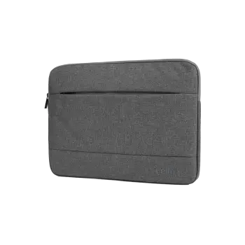 CELLY ΘΗΚΗ LAPTOP ΕΩΣ 15.6 NOMADSLEEVE ΓΚΡΙ