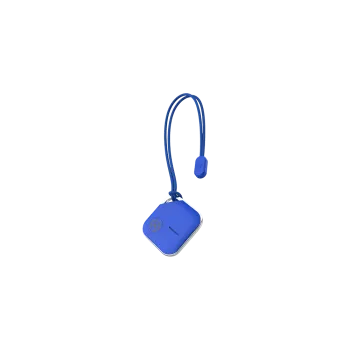 CELLY ΑΝΙΧΝΕΥΤΗΣ ΑΝΤΙΚΕΙΜΕΝΩΝ ΓΙΑ IOS BLUETOOTH ΜΠΛΕ