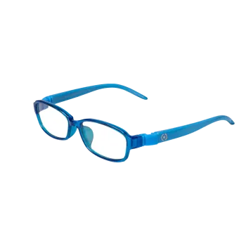 CELLY ΓΥΑΛΙΑ ΠΡΟΣΤΑΤΕΥΤΙΚΑ ANTI BLUE-RAY ΠΑΙΔΙΚΑ ABGLASSESKLB ΜΠΛΕ