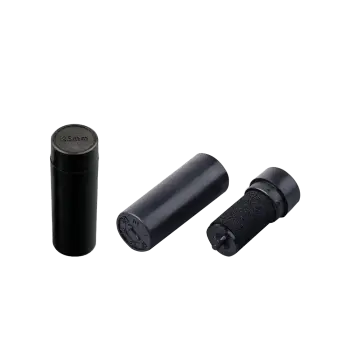 MOTEX ΜΕΛΑΝΙ ΕΤΙΚΕΤΟΓΡΑΦΟΥ 25mm MX-2616 NEW ΜΑΥΡΟ