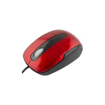 ESPERANZA ΠΟΝΤΙΚΙ ΕΝΣΥΡΜΑΤΟ TITANUM BARRACUDA ΚΟΚΚΙΝΟ ESPERANZA ΠΟΝΤΙΚΙ ΕΝΣΥΡΜΑΤΟ TITANUM BARRACUDA ΚΟΚΚΙΝΟ