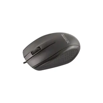 ESPERANZA ΠΟΝΤΙΚΙ ΕΝΣΥΡΜΑΤΟ EXTREME BUNDEE ΜΑΥΡΟ ESPERANZA ΠΟΝΤΙΚΙ ΕΝΣΥΡΜΑΤΟ EXTREME BUNDEE ΜΑΥΡΟ