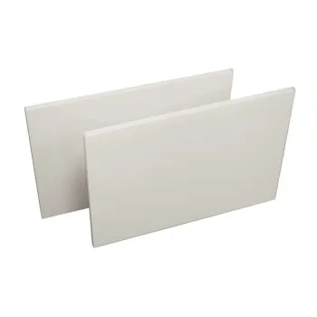 ΧΑΡΤΟΝΙ ΜΑΚΕΤΑΣ 50x70cm