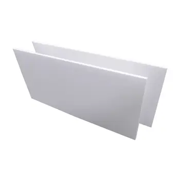 ΧΑΡΤΟΝΙ ΜΑΚΕΤΑΣ 70x100x3cm