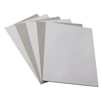 ΧΑΡΤΟΝΙ ΚΟΥΣΕ 70x100cm 300gr 10 ΦΥΛΛΑ (Το προιόν πωλείται σε μεμονωμένα τεμάχια του ενός)