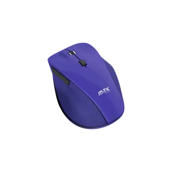 MTK ΠΟΝΤΙΚΙ ΑΣΥΡΜΑΤΟ OPTICAL CHIRO ΜΠΛΕ