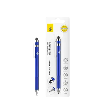 MTK ΓΡΑΦΙΔΑ ΑΦΗΣ ΔΙΠΛΗ ΜΥΤΗ ΓΙΑ TABLET & ΚΙΝΗΤΑ ΜΠΛΕ