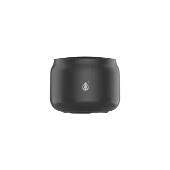 MTK ΗΧΕΙΟ BLUETOOTH ΑΣΥΡΜΑΤΟ MINI ΜΑΥΡΟ