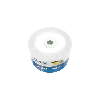 MYMEDIA DVD-R PRINTABLE 4.7GB 16X 50 ΤΕΜΑΧΙΑ (Το προιόν πωλείται σε μεμονωμένα τεμάχια του ενός)