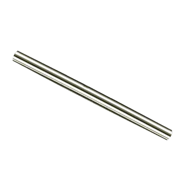 SADIPAL ΑΥΤΟΚΟΛΛΗΤΟ ΡΟΛΟ ΠΛΑΣΤΙΚΟ 0.50x1.5m 70micron VINYL ΑΣΗΜΙ