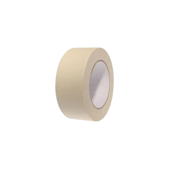 LOGO ΧΑΡΤΟΤΑΙΝΙΑ 5cm x 50m ΛΕΥΚΗ 6 ΤΕΜΑΧΙΑ (Το προιόν πωλείται σε μεμονωμένα τεμάχια του ενός)