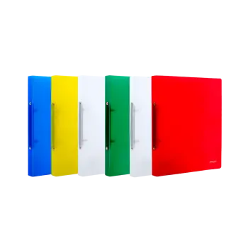 METRON ΝΤΟΣΙΕ 2 ΚΡΙΚΟΙ ΠΛΑΣΤΙΚΟ 19x26x2cm ΔΙΑΦΑΝΟ ΑΣΣΟΡΤΙ  (Το προιόν πωλείται σε μεμονωμένα τεμάχια του ενός)