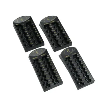 ΔΙΣΚΟΣ ΚΕΡΜΑΤΩΝ ΤΑΜΕΙΟΥ 4 ΤΕΜΑΧΙΑ