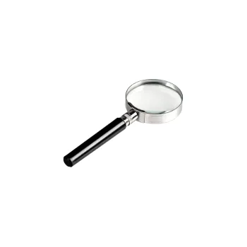 METRON ΦΑΚΟΣ ΜΕΓΕΘΥΝΤΙΚΟΣ 2.5` 60mm