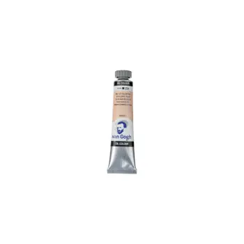 ROYAL TALENS ΧΡΩΜΑ ΛΑΔΙΟΥ 20ml VAN GOGH NAPLES YELLOW RED 3 ΤΕΜΑΧΙΑ (Το προιόν πωλείται σε μεμονωμένα τεμάχια του ενός)