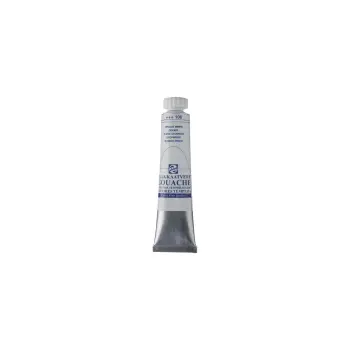 ROYAL TALENS ΤΕΜΠΕΡΑ 20ml OPAQUE WHITE EXTRA 3 ΤΕΜΑΧΙΑ (Το προιόν πωλείται σε μεμονωμένα τεμάχια του ενός)