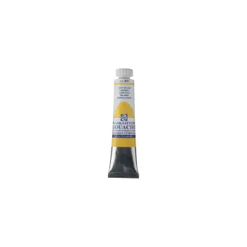 ROYAL TALENS ΤΕΜΠΕΡΑ 20ml LIGHT YELLOW 3 ΤΕΜΑΧΙΑ (Το προιόν πωλείται σε μεμονωμένα τεμάχια του ενός)